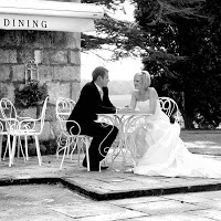Ideal Imaging, Wedding and Portrait Photography by Alistair Jones 1087698 Image 0